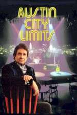 Watch Austin City Limits Zmovie