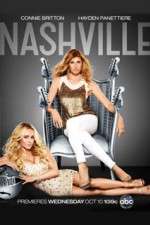 Watch Nashville Zmovie