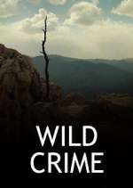 Watch Wild Crime Zmovie
