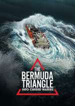 Watch The Bermuda Triangle: Into Cursed Waters Zmovie