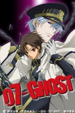 Watch 07-Ghost Zmovie