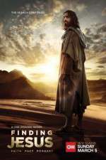 Watch Finding Jesus Faith Fact Forgery Zmovie