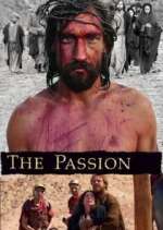 Watch The Passion Zmovie