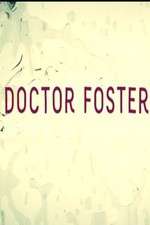 Watch Doctor Foster Zmovie