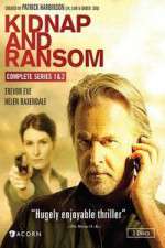 Watch Kidnap and Ransom Zmovie