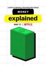 Watch Money, Explained Zmovie