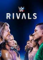 Watch WWE Rivals Zmovie