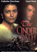 Watch Catherine Cookson's The Cinder Path Zmovie