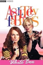 Watch Absolutely Fabulous Zmovie