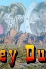 Watch Hey Dude Zmovie