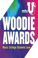 Watch mtvU Woodie Awards Zmovie