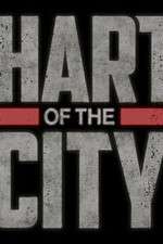 Watch Kevin Hart Presents: Hart of the City Zmovie