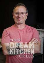 Watch Your Dream Kitchen for Less Zmovie
