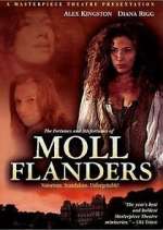 Watch The Fortunes and Misfortunes of Moll Flanders Zmovie