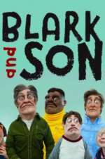 Watch Blark and Son Zmovie