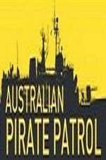 Watch Australian Pirate Patrol Zmovie