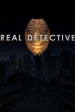 Watch Real Detective Zmovie