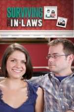 Watch Surviving the In-laws Zmovie