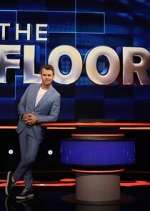 The Floor zmovie
