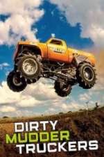 Watch Dirty Mudder Truckers Zmovie