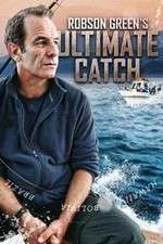 Watch Robson Greens Ultimate Catch Zmovie