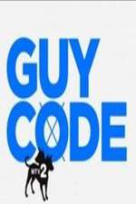 Watch Guy Code Zmovie