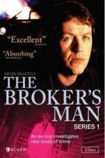 Watch The Broker's Man Zmovie