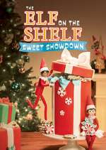 Watch The Elf on the Shelf: Sweet Showdown Zmovie