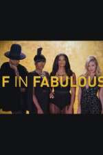 Watch F in Fabulous Zmovie