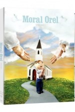 Watch Moral Orel Zmovie