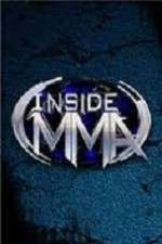 Watch Inside MMA Zmovie