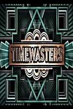 Watch Timewasters Zmovie