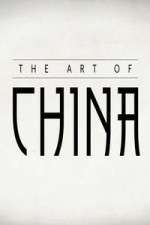 Watch Art of China Zmovie