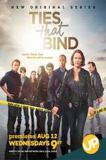 Watch Ties That Bind Zmovie