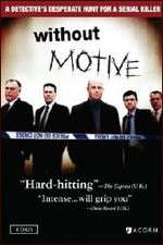 Watch Without Motive Zmovie