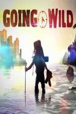 Watch Going Wild Zmovie