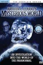 Watch Mysterious World Zmovie