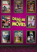 Watch Drag Me to the Movies Zmovie