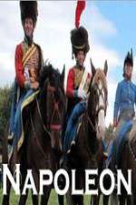 Watch Napoleon (2015) Zmovie