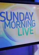 Watch Sunday Morning Live Zmovie