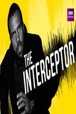 Watch The Interceptor Zmovie