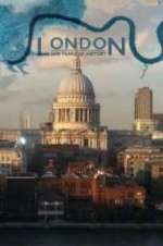 Watch London: 2000 Years of History Zmovie