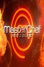 Watch MasterChef New Zealand Zmovie