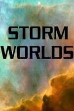 Watch Storm Worlds Zmovie