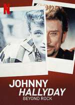 Watch Johnny par Johnny Zmovie