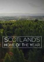 Watch Scotland's Home of the Year Zmovie