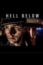 Watch Hell Below Zmovie