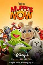 Watch Muppets Now Zmovie