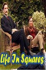 Watch Life In Squares Zmovie