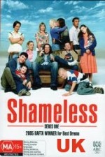 Watch Shameless Zmovie